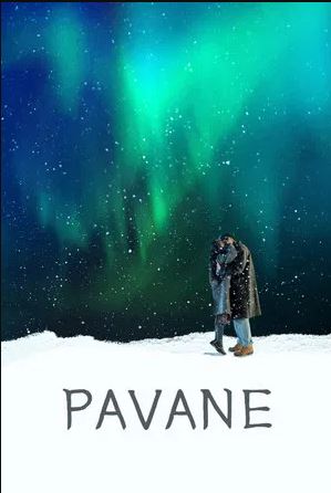Pavane